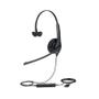 Imagem de Headset Jabra Biz1100 Mono Usb - 1153-0158