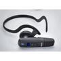 Imagem de Headset Jabra Blueparrott Ultra Cancelamento Ruidos C300-Xt