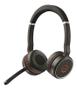 Imagem de Headset Jabra Evolve 75 Ms Stereo Sem Fio 7599-832-109