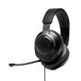 Imagem de Headset JBL Quantum 100 Gamer Preto