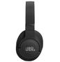 Imagem de Headset JBL Tune 770NC Drive 40mm 20Hz Bluetooth Preto