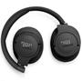 Imagem de Headset JBL Tune 770NC Drive 40mm 20Hz Bluetooth Preto