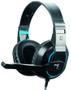 Imagem de Headset Kolke Phoenix KGA-435 - Azul