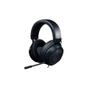 Imagem de Headset Kraken Multi Plataforma Black Razer - RZ0402830100R3X