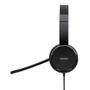 Imagem de Headset Lenovo Stereo 4XD0X88524