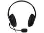 Imagem de Headset Lifechat LX-3000 - Microsoft