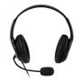 Imagem de Headset Lifechat USB LX-3000 - Microsoft