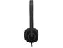 Imagem de Headset Logitech H151 Preto