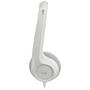 Imagem de Headset Logitech H390 com USB para PC e Smartphone - Branco