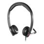 Imagem de Headset Logitech H650e Stereo Usb 981-000518