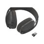 Imagem de Headset Logitech Zone Vibe Wireless UC - 981-001198