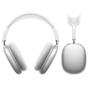 Imagem de Headset Max P9 Sem Fio Branco