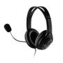 Imagem de Headset Maxprint Basic  USB 2.0, Preto