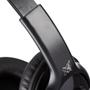 Imagem de Headset Maxprint Basic  USB 2.0, Preto