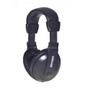 Imagem de Headset Maxprint Profissional Com Microfone P2 Preto