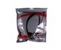 Imagem de Headset microfone newlink high tone hs302 call center preto