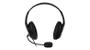 Imagem de Headset Microsoft Lifechat LX-3000 USB - JUG-00013