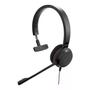 Imagem de Headset Mono Usb/P2 Noise-Canceling Evolve 30 Ii Uc Jabra