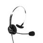 Imagem de Headset Monoauricular Intelbras CHS 40 USB - 4010041