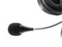 Imagem de Headset Multilaser Acoustic P - Multilaser
