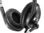 Imagem de Headset Multilaser Acoustic P - Multilaser
