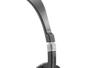 Imagem de Headset Multilaser Acoustic P - Multilaser
