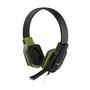 Imagem de Headset Multilaser Gamer - Ph146