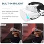 Imagem de Headset Oculus Quest 2 com Power Bank 10000mAh
