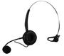 Imagem de Headset oex hs101 conector rj09