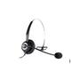Imagem de Headset oex hs101 conector rj09