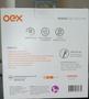 Imagem de Headset oex hs101 conector rj09