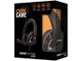 Imagem de Headset OEX - HS201