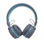 Imagem de Headset oex hs310 candy azul claro ( oex- 05 )