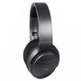 Imagem de Headset Oex Hs312 Bluetooth Posh Cinza