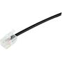 Imagem de Headset Office 5+ 015-0100 Com Conector RJ9 Para Telefone F002