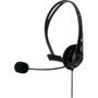 Imagem de Headset Office 5+ 015-0102 Para Telefone E Computador USB-C