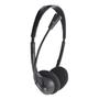 Imagem de Headset office com microfone flexível p2 bright