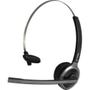 Imagem de Headset Office Fortrek FK 761A Bluetooth Preto