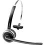 Imagem de Headset Office Fortrek FK 761A Bluetooth Preto