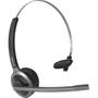 Imagem de Headset Office Fortrek FK 761A Bluetooth Preto