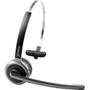 Imagem de Headset Office Fortrek FK 761A Bluetooth Preto