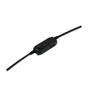 Imagem de Headset Office Para Telefone/Computador Com Conector Usb C