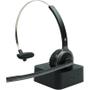 Imagem de Headset Office Sem Fio Bluetooth C/ Base  Hs-202 5+
