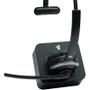 Imagem de Headset Office Sem Fio Bluetooth C/ Base  Hs-202 5+