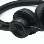 Imagem de Headset Office Sem Fio Hs-203 015-0106