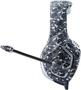 Imagem de Headset Onikuma K1B
