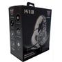 Imagem de Headset Onikuma K1B
