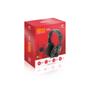 Imagem de Headset P2 Com Microfone Voicer Comfort PH-60BK C3Tech