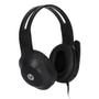 Imagem de Headset p2, DHH-1601, HP