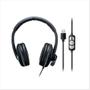 Imagem de Headset Pro PH317 USB Multilaser